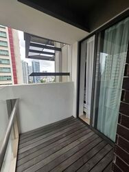 Newton Suites (D11), Apartment #573529221